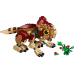 LEGO® Jurassic World Baby Dinosaur Dolores: Aquilops 76970