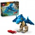 LEGO® Jurassic World Baby Dinosaur: Pteranodon 77977