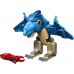 LEGO® Jurassic World Baby Dinosaur: Pteranodon 77977