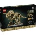 LEGO® Jurassic World Dinosaur Fossils: Triceratops 77985 LEGO® Jurassic World Dinosaur Fossils: Triceratops 77985
