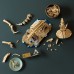 LEGO® Jurassic World Dinosaur Fossils: Triceratops 77985 LEGO® Jurassic World Dinosaur Fossils: Triceratops 77985