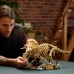 LEGO® Jurassic World Dinosaur Fossils: Triceratops 77985 LEGO® Jurassic World Dinosaur Fossils: Triceratops 77985