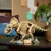 LEGO® Jurassic World Dinosaur Fossils: Triceratops 77985 LEGO® Jurassic World Dinosaur Fossils: Triceratops 77985