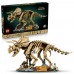 LEGO® Jurassic World Dinosaur Fossils: Triceratops 77985 LEGO® Jurassic World Dinosaur Fossils: Triceratops 77985