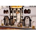 LEGO® Icons The Lord of the Rings: Minas Tirith™ 11377