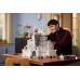 LEGO® Icons The Lord of the Rings: Minas Tirith™ 11377