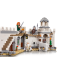 LEGO® Icons The Lord of the Rings: Minas Tirith™ 11377