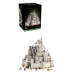 LEGO® Icons The Lord of the Rings: Minas Tirith™ 11377