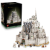 LEGO® Icons The Lord of the Rings: Minas Tirith™ 11377