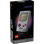 LEGO® Game Boy™ 72046