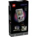 LEGO® Game Boy™ 72046