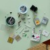 LEGO® Game Boy™ 72046