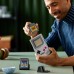 LEGO® Game Boy™ 72046