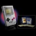 LEGO® Game Boy™ 72046