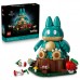 LEGO® Pokémon™ Munchlax 72150 LEGO® Pokémon™ Munchlax 72150