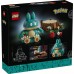 LEGO® Pokémon™ Munchlax 72150 LEGO® Pokémon™ Munchlax 72150