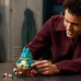 LEGO® Pokémon™ Munchlax 72150 LEGO® Pokémon™ Munchlax 72150