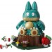 LEGO® Pokémon™ Munchlax 72150 LEGO® Pokémon™ Munchlax 72150