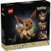 LEGO® Pokémon™ Eevee 72151