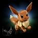 LEGO® Pokémon™ Eevee 72151