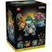 LEGO® Pokémon™ Venusaur, Charizard and Blastoise 72153