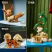 LEGO® Pokémon™ Iconic Trainer Moments Poké Ball 72154