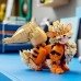 LEGO® Pokémon™ Arcanine 72160