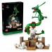 LEGO® Pokémon™ Rayquaza 72168 LEGO® Pokémon™ Rayquaza 72168