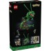 LEGO® Pokémon™ Rayquaza 72168 LEGO® Pokémon™ Rayquaza 72168