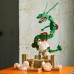 LEGO® Pokémon™ Rayquaza 72168 LEGO® Pokémon™ Rayquaza 72168