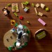 LEGO® Shrek: Shrek, Donkey & Puss in Boots 72423