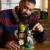 LEGO® Shrek: Shrek, Donkey & Puss in Boots 72423