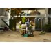 LEGO® Shrek: Shrek, Donkey & Puss in Boots 72423
