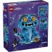 LEGO® KPop Demon Hunters Derpy Tiger and Sussie Bird 72537