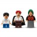 LEGO® ONE PIECE Windmill Village Hut 75636