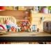 LEGO® ONE PIECE Buggy the Clown’s Circus Tent 75637