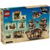 LEGO® ONE PIECE Battle at Arlong Park 75638