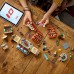 LEGO® ONE PIECE Battle at Arlong Park 75638