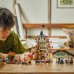 LEGO® ONE PIECE Battle at Arlong Park 75638