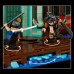 LEGO® ONE PIECE The Baratie Floating Restaurant 75640