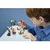 LEGO® ONE PIECE Dr. Hiriluk’s Hideout 75641