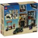 LEGO® ONE PIECE Showdown with Captain Smoker 75642 LEGO® ONE PIECE Showdown with Captain Smoker 75642