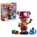 LEGO® ONE PIECE Tony Tony Chopper 75643 LEGO® ONE PIECE Tony Tony Chopper 75643