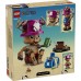 LEGO® ONE PIECE Tony Tony Chopper 75643 LEGO® ONE PIECE Tony Tony Chopper 75643