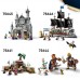 LEGO® ONE PIECE Tony Tony Chopper 75643 LEGO® ONE PIECE Tony Tony Chopper 75643