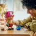 LEGO® ONE PIECE Tony Tony Chopper 75643 LEGO® ONE PIECE Tony Tony Chopper 75643