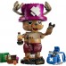 LEGO® ONE PIECE Tony Tony Chopper 75643 LEGO® ONE PIECE Tony Tony Chopper 75643