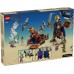 LEGO® ONE PIECE Dorry vs. Brogy – Giants of Little Garden 75644