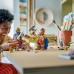 LEGO® ONE PIECE Dorry vs. Brogy – Giants of Little Garden 75644