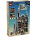 LEGO® ONE PIECE Battle at Drum Castle 75645